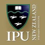 New Zealand IPC certificate of partenership 2011 (International Pacific College) 